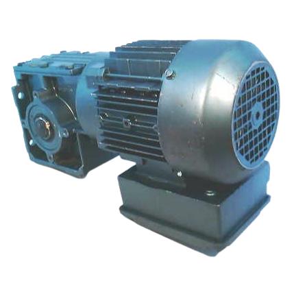 SEW EURODRIVE WA30DT71D4