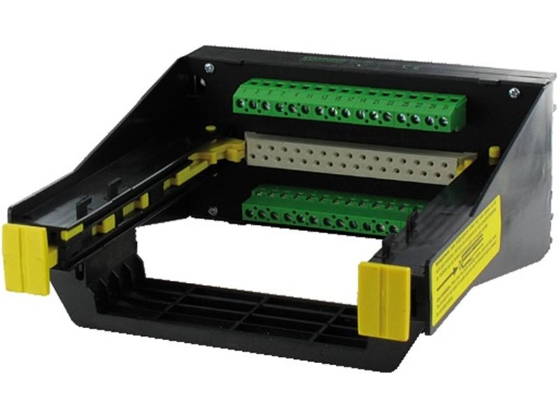 MURR ELEKTRONIK 63001