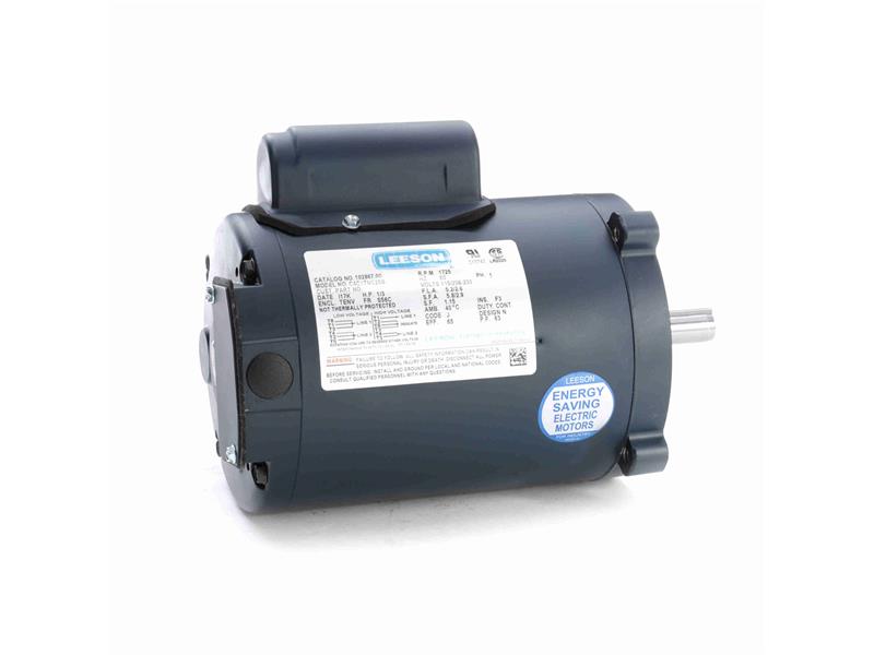 REGAL REXNORD 102867.00