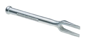 APEX TOOLS 2288
