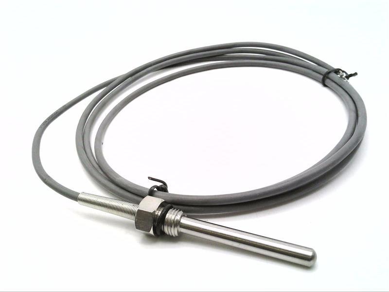 INGERSOLL RAND 37952439