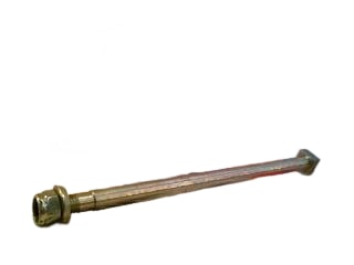 TETRA LAVAL 979842