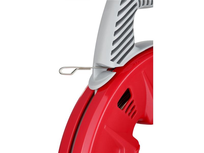 MILWAUKEE POWER TOOLS 48-22-4188