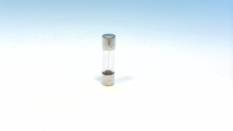 EATON CORPORATION AGX-4