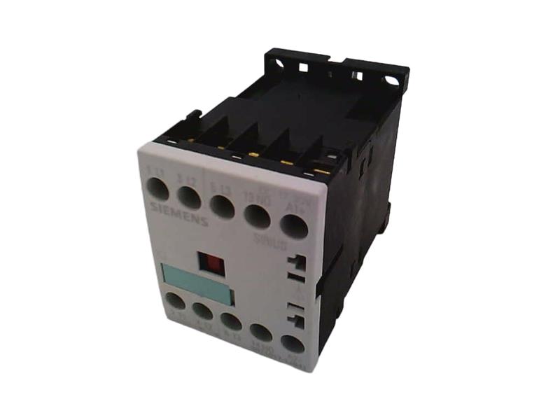 SIEMENS 3RT1017-1JB41