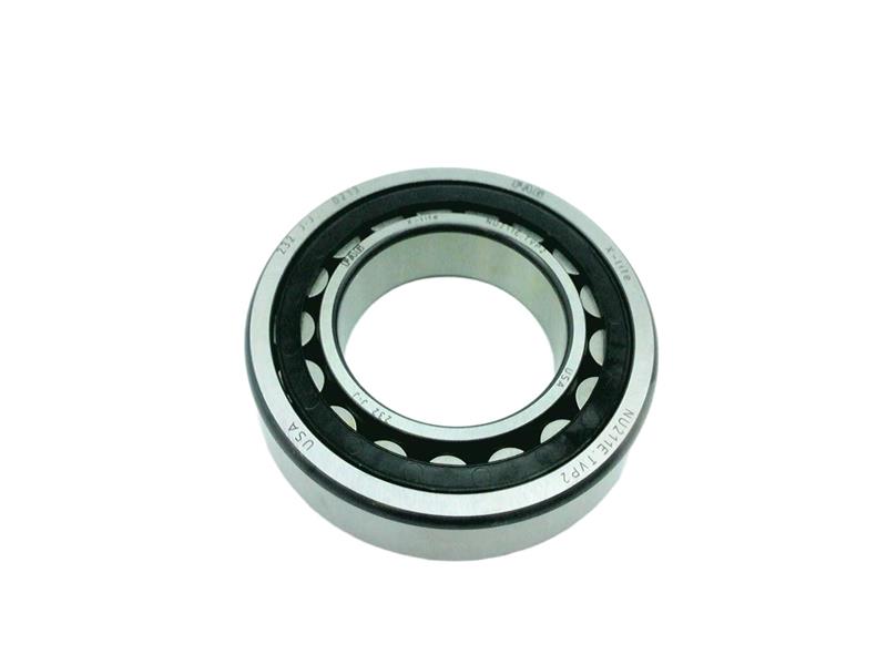 SCHAEFFLER GROUP NU211-E-TVP2