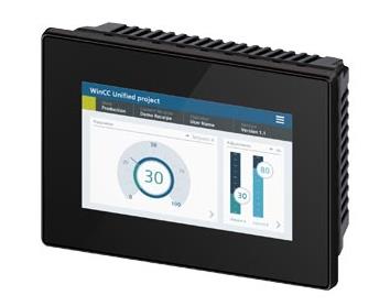 SIEMENS 6AV2128-3GB36-0AX1