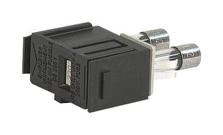 SCHURTER 4301.1014.02