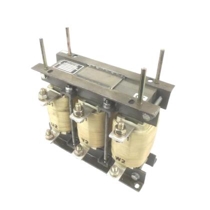 ASEA BROWN BOVERI DUT-1K4-1210