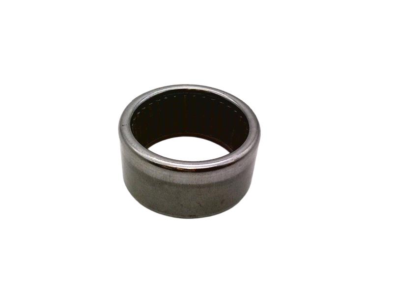 B-1610 by TIMKEN