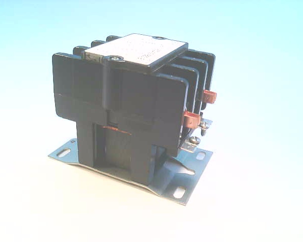 EATON CORPORATION ACC420-8031B