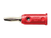 POMONA ELECTRONICS 1325-1