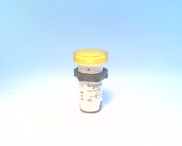 SCHNEIDER ELECTRIC XB7EV05BPN