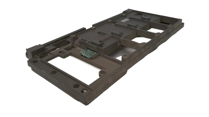 YOKOGAWA B9236RB