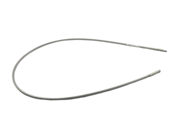 ALLEN BRADLEY 99-550-1