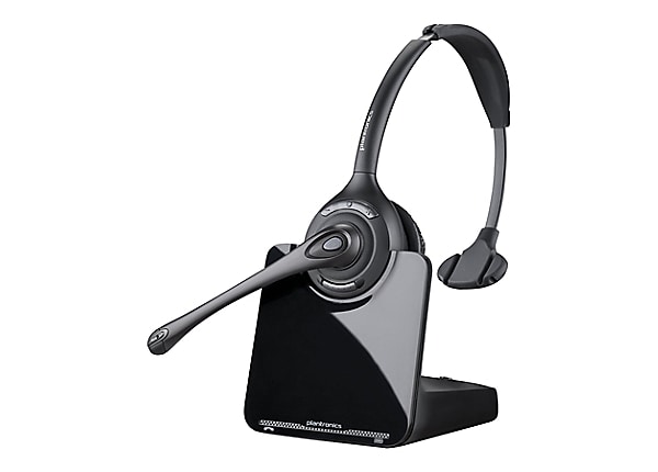 PLANTRONICS CS510