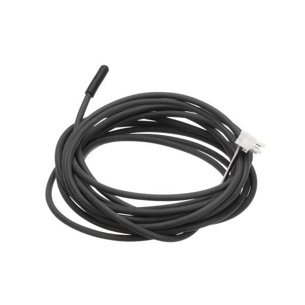 RF CNT1603 by DOVER CORPORATION