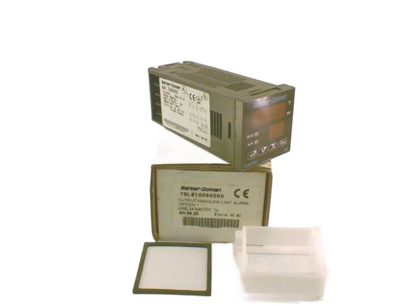 7SL910050000 by INVENSYS