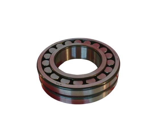 NTN BEARING 22211BD1C3