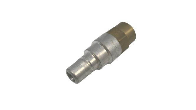 EATON CORPORATION 3L21G