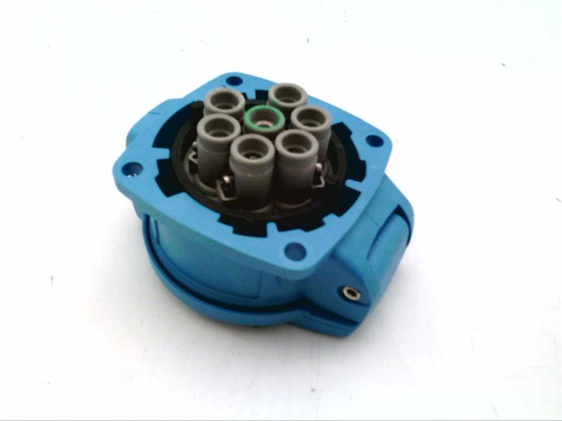 MARECHAL ELECTRIC SA 01-P4061