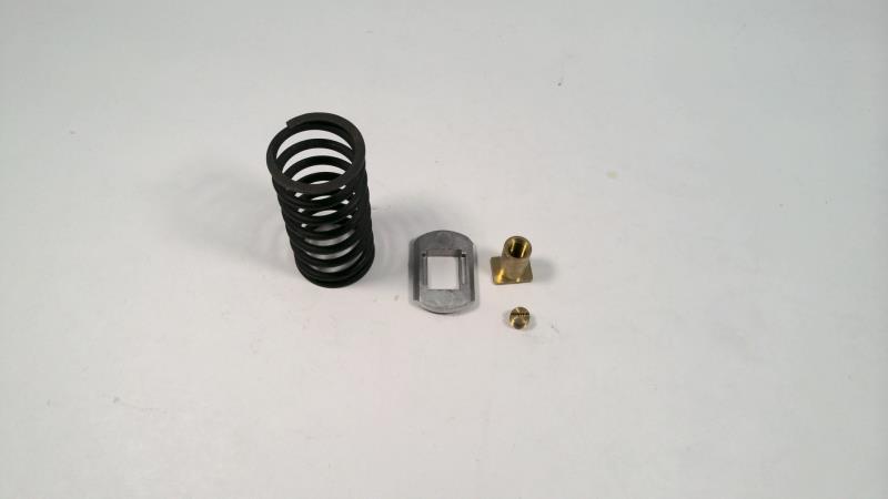 JOHNSON CONTROLS V-3800-6003