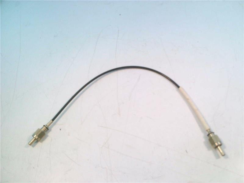 BOSCH IKO0982/000.25