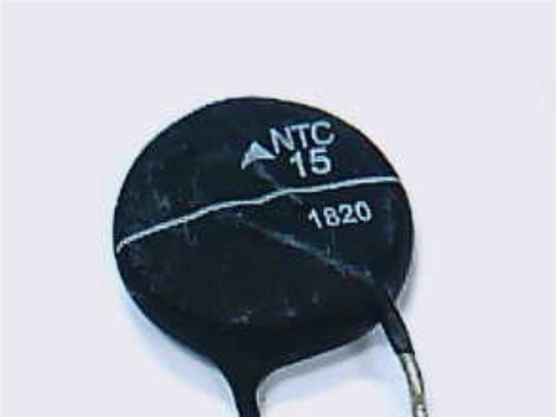 B57237S0150M000 by TDK