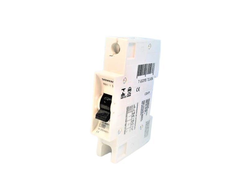 5SX1-102-7 by SIEMENS