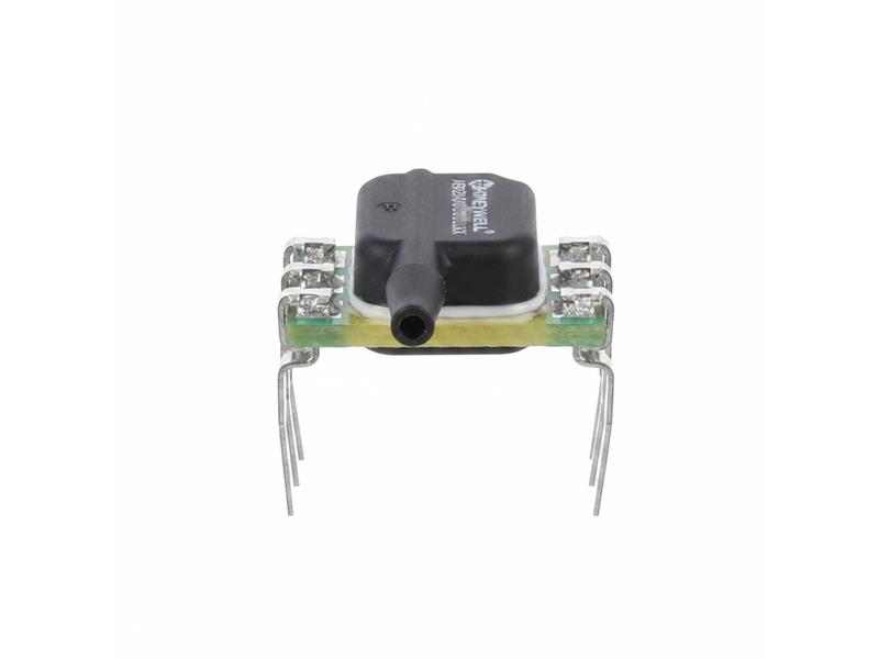 HONEYWELL ABP2DRNT006KG2A3XX