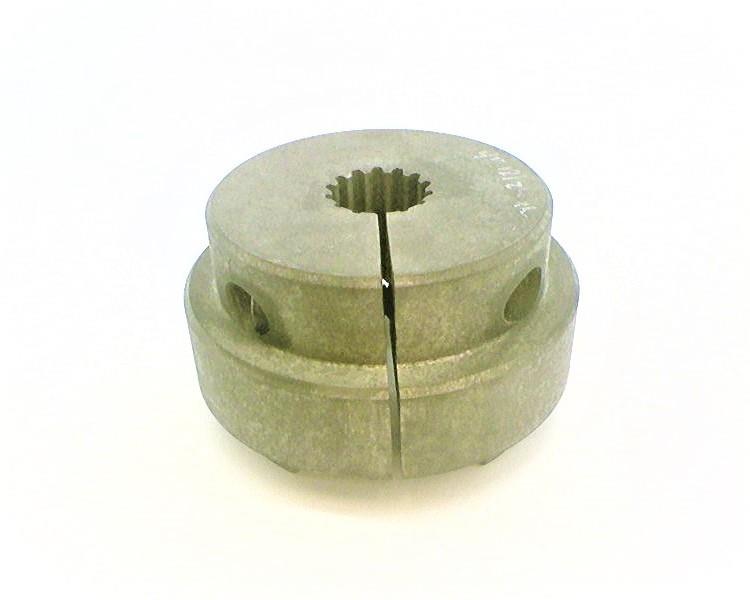 MAGNALOY COUPLINGS M500-A1412C