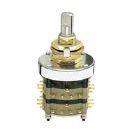 GRAYHILL INC 53M15-03-3-08N