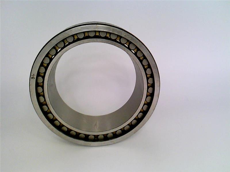 BEARINGS LIMITED NNU4920KMSP51W33