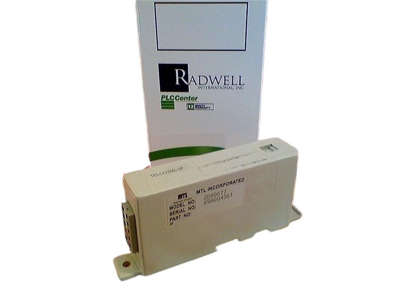 ZB90677 by EATON CORPORATION