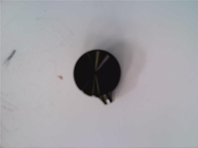 KN700B1/4 by TE CONNECTIVITY