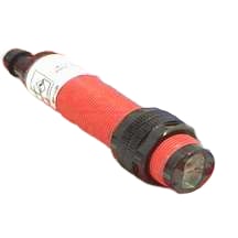 48771-400 by EATON CORPORATION