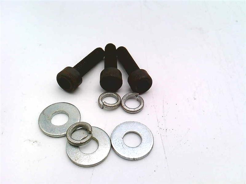 8-078-717-00 by REGAL REXNORD