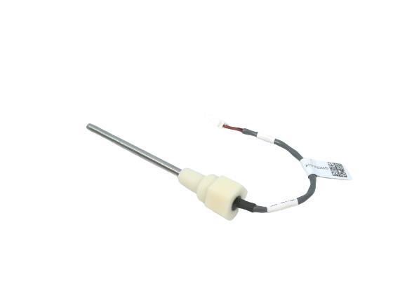 INGERSOLL RAND SEN01679
