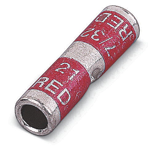 ABB THOMAS & BETTS CSP1000