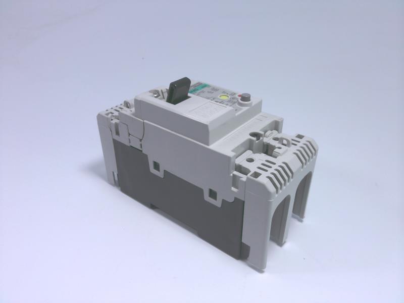 FUJI ELECTRIC EW32AAG-2P005B
