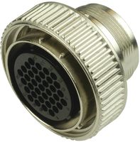 TE CONNECTIVITY 208470-1