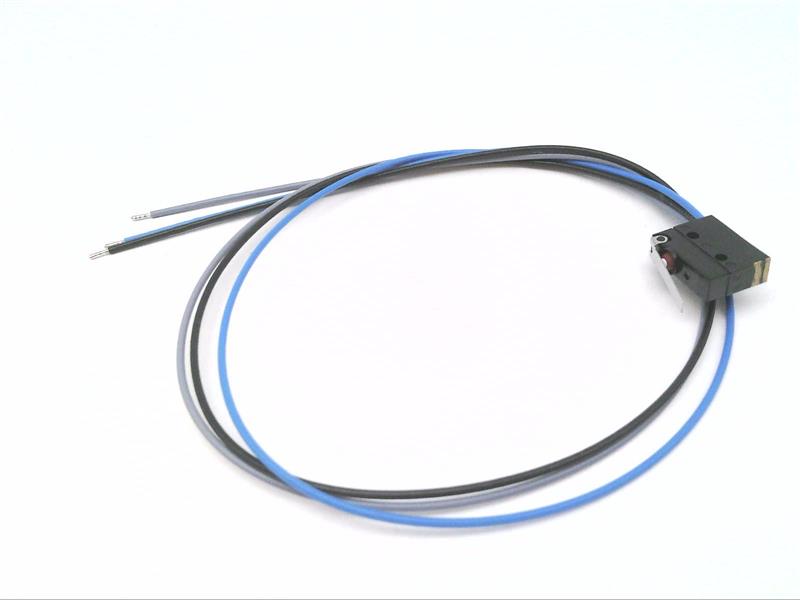 ZF FRIEDRICHSHAFEN UDC1C-C3LC