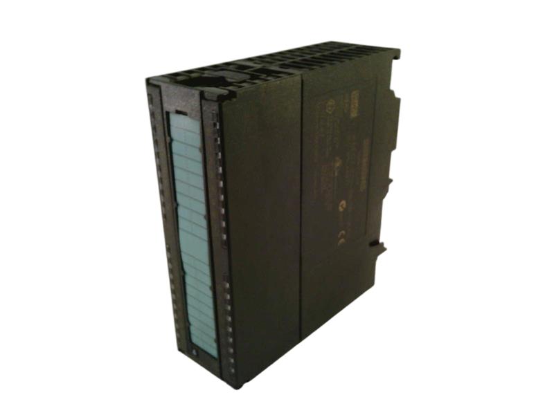 SIEMENS 6ES7332-1BL00-0AA0