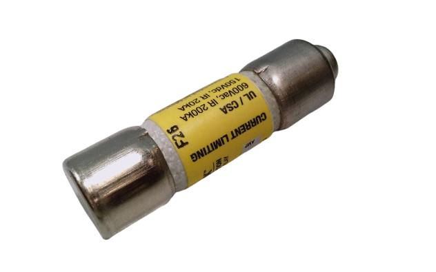 EATON CORPORATION LP-CC-9