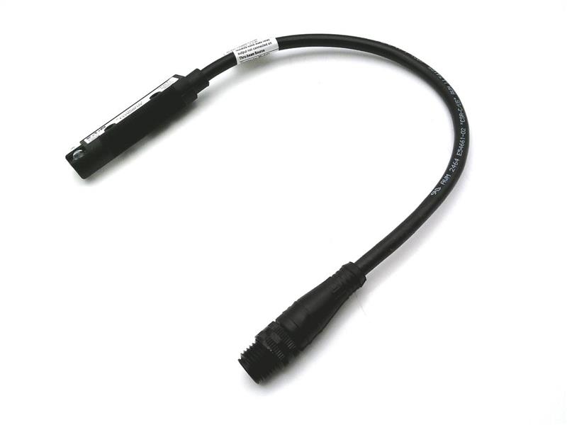 EATON CORPORATION 13150RL04