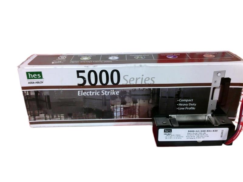 5000-12/24D-501-630 by DAVIS STANDARD