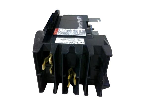 SCHNEIDER ELECTRIC BDA24080Y1YP