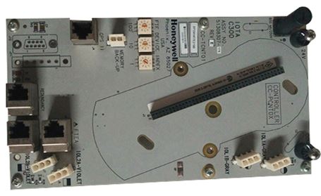 CC-TAOX11 by HONEYWELL