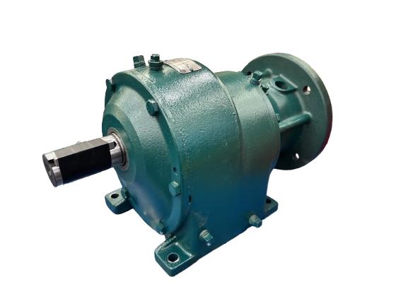 ASEA BROWN BOVERI M85020 210-D-M-4-A-1-11.4-A1