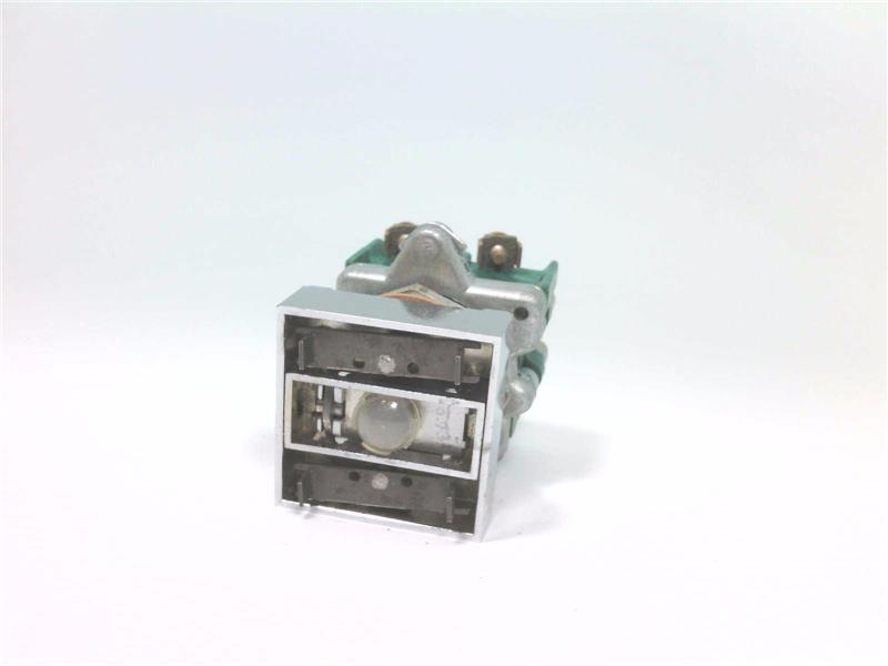 EATON CORPORATION E30EH